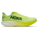 Hoka Mach 7